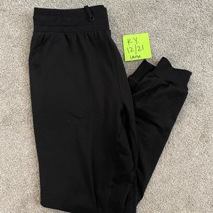 Men’s select joggers